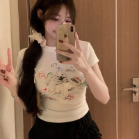 상품 썸네일 2