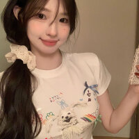 상품 썸네일 4