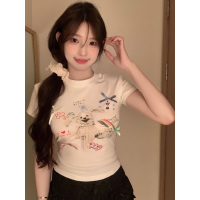 상품 썸네일 5