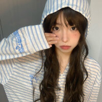 상품 썸네일 1