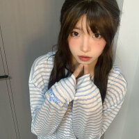 상품 썸네일 3