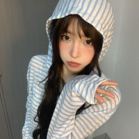 상품 썸네일 4