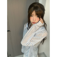 상품 썸네일 5