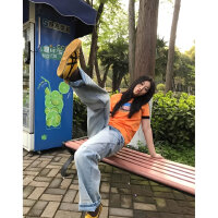 상품 썸네일 4
