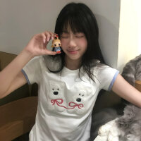 상품 썸네일 1