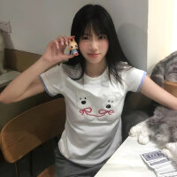 상품 썸네일 3