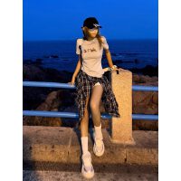 상품 썸네일 5