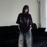 상품 썸네일 4