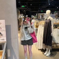 상품 썸네일 2
