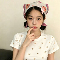 상품 썸네일 1