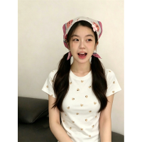 상품 썸네일 5