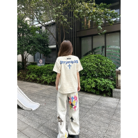 상품 썸네일 5