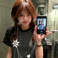상품 썸네일 1