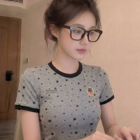상품 썸네일 1