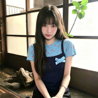 상품 썸네일 1