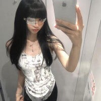 상품 썸네일 1