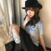 상품 썸네일 3