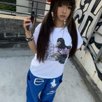 상품 썸네일 2