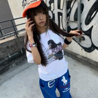 상품 썸네일 4