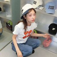 상품 썸네일 4