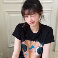 상품 썸네일 2