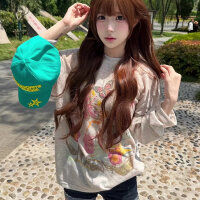상품 썸네일 3