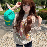 상품 썸네일 4