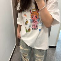 상품 썸네일 1