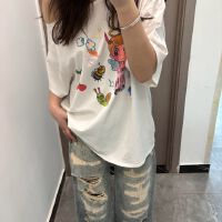 상품 썸네일 2