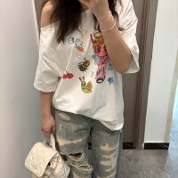 상품 썸네일 3