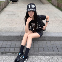 상품 썸네일 2