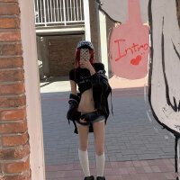 상품 썸네일 4