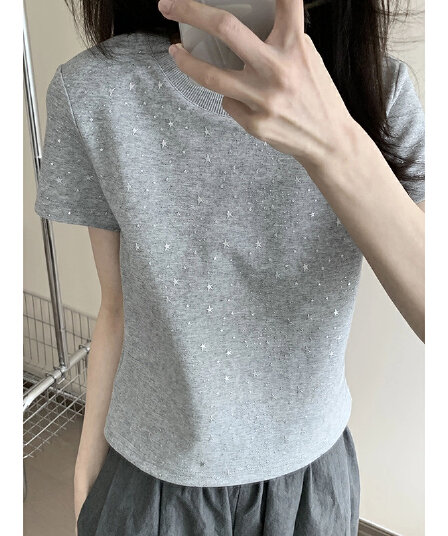 무거운 작업 핫픽스 Gypsophila 230 크 40 1 1 리브 오스트리아 세대 서울 92 면 8