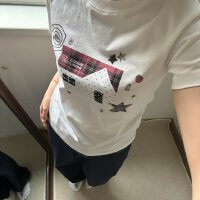 상품 썸네일 1