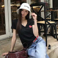 상품 썸네일 1
