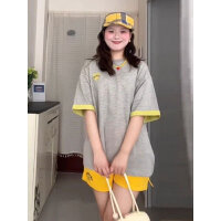 상품 썸네일 4
