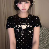 상품 썸네일 2