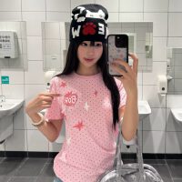 상품 썸네일 2