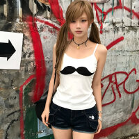 상품 썸네일 1