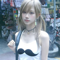 상품 썸네일 2