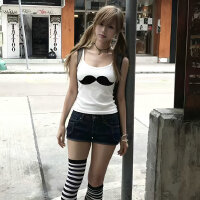 상품 썸네일 3