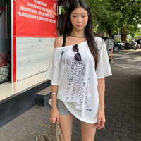 상품 썸네일 1