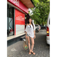 상품 썸네일 5