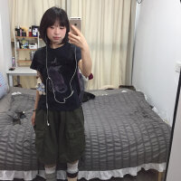 상품 썸네일 1