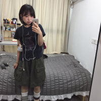 상품 썸네일 2