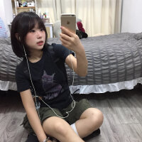 상품 썸네일 4