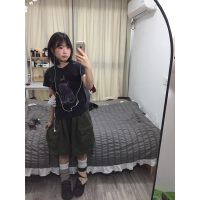 상품 썸네일 5