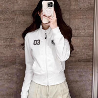 상품 썸네일 1