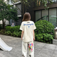 상품 썸네일 4