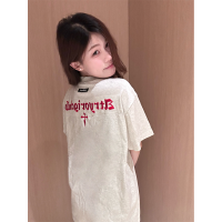 상품 썸네일 5